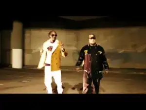 Video: Snoop Dogg - Doggytails (feat. Kokane)